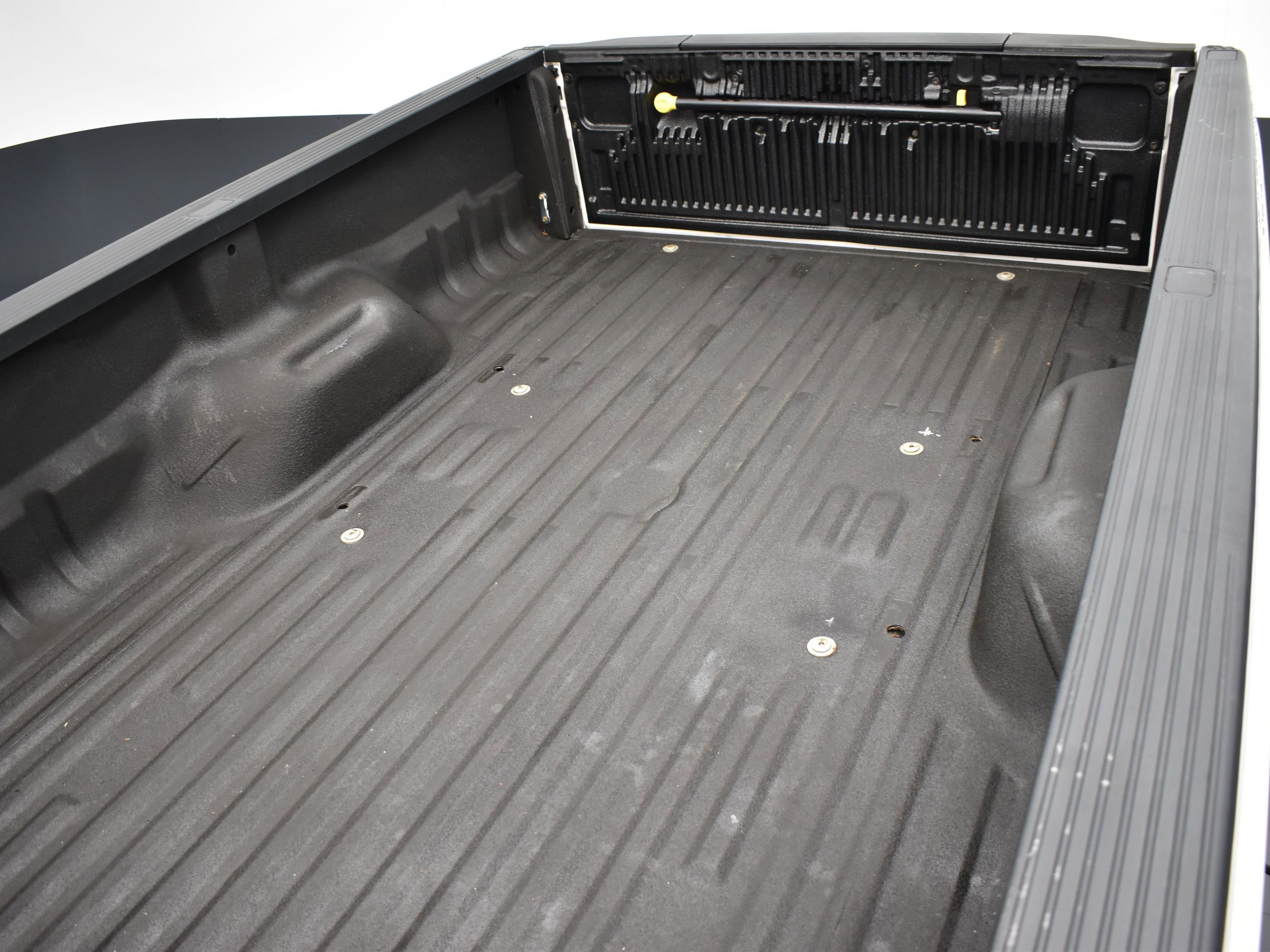 Used 2016 Ford F350 Platinum image 40