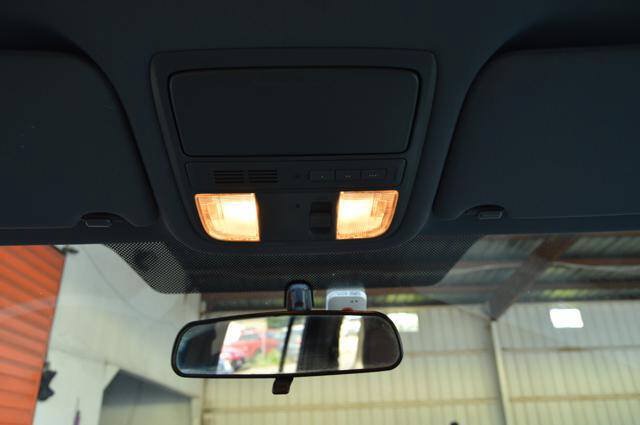 Used 2014 Honda Pilot EX image 26