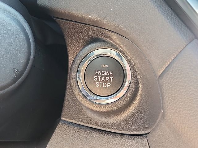 Certified 2026 Subaru Ascent Premium AWD/4WD image 23