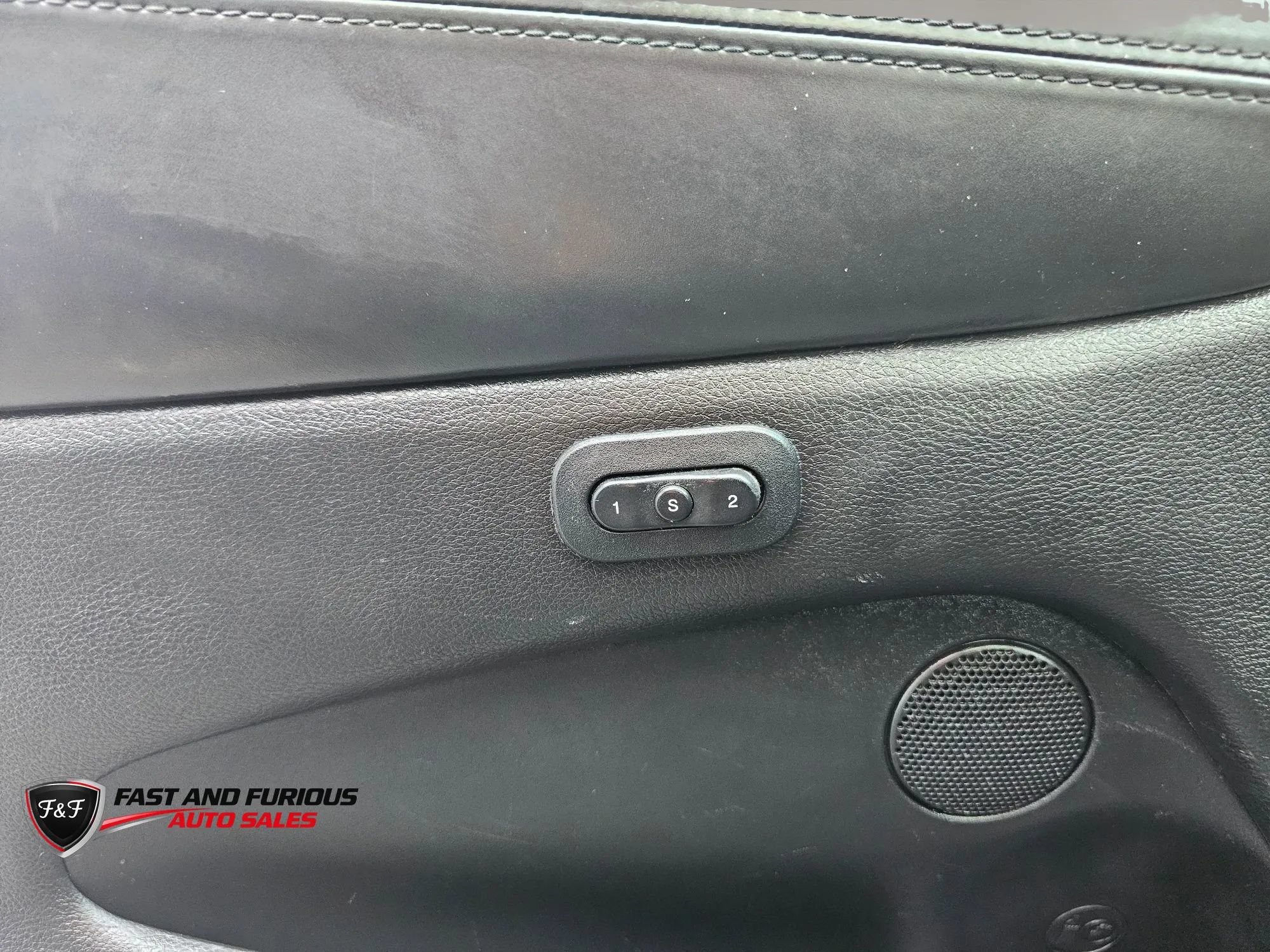 Used 2021 Jeep Grand Cherokee High Altitude AWD/4WD image 33