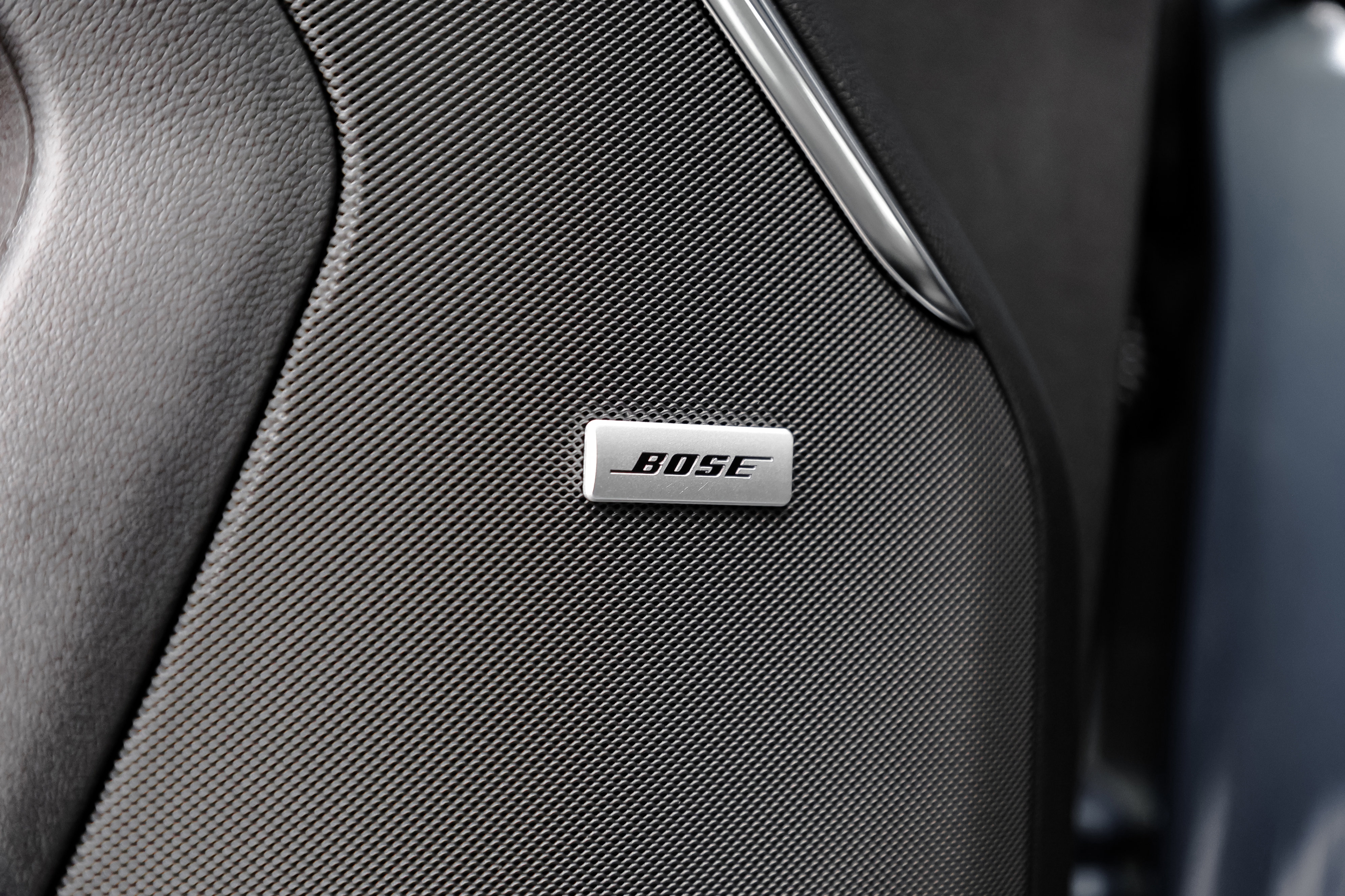 New 2026 GMC Yukon XL Denali image 20