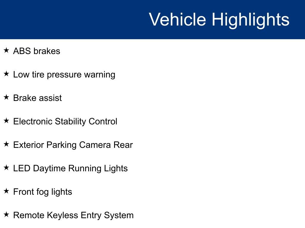 Used 2017 Toyota Tacoma TRD Off-Road w/ Tow Package (A/T) image 24