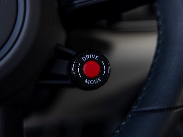 Used 2025 Porsche 911 Carrera GTS image 42