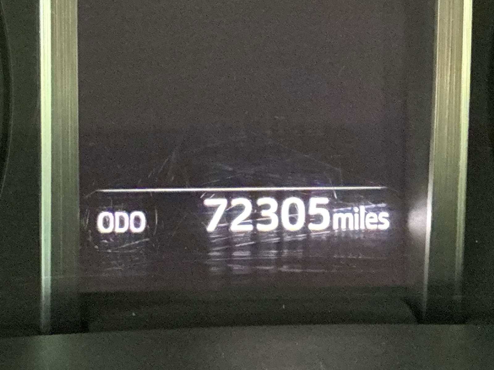 Used 2020 Toyota 4Runner TRD Off-Road Premium image 10