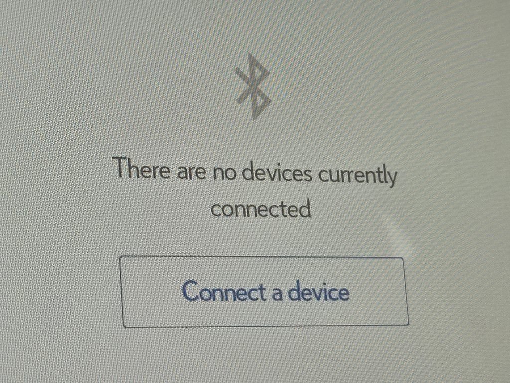 New 2026 Lexus IS 350 F Sport image 15