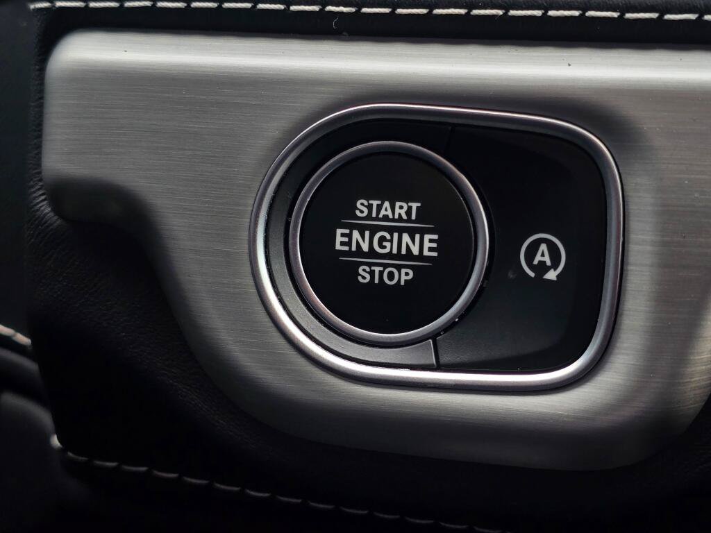 Used 2021 Mercedes-Benz G 63 AMG 4MATIC image 43