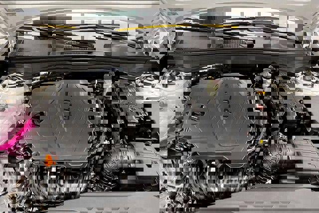 New 2026 Hyundai Sonata SEL image 31