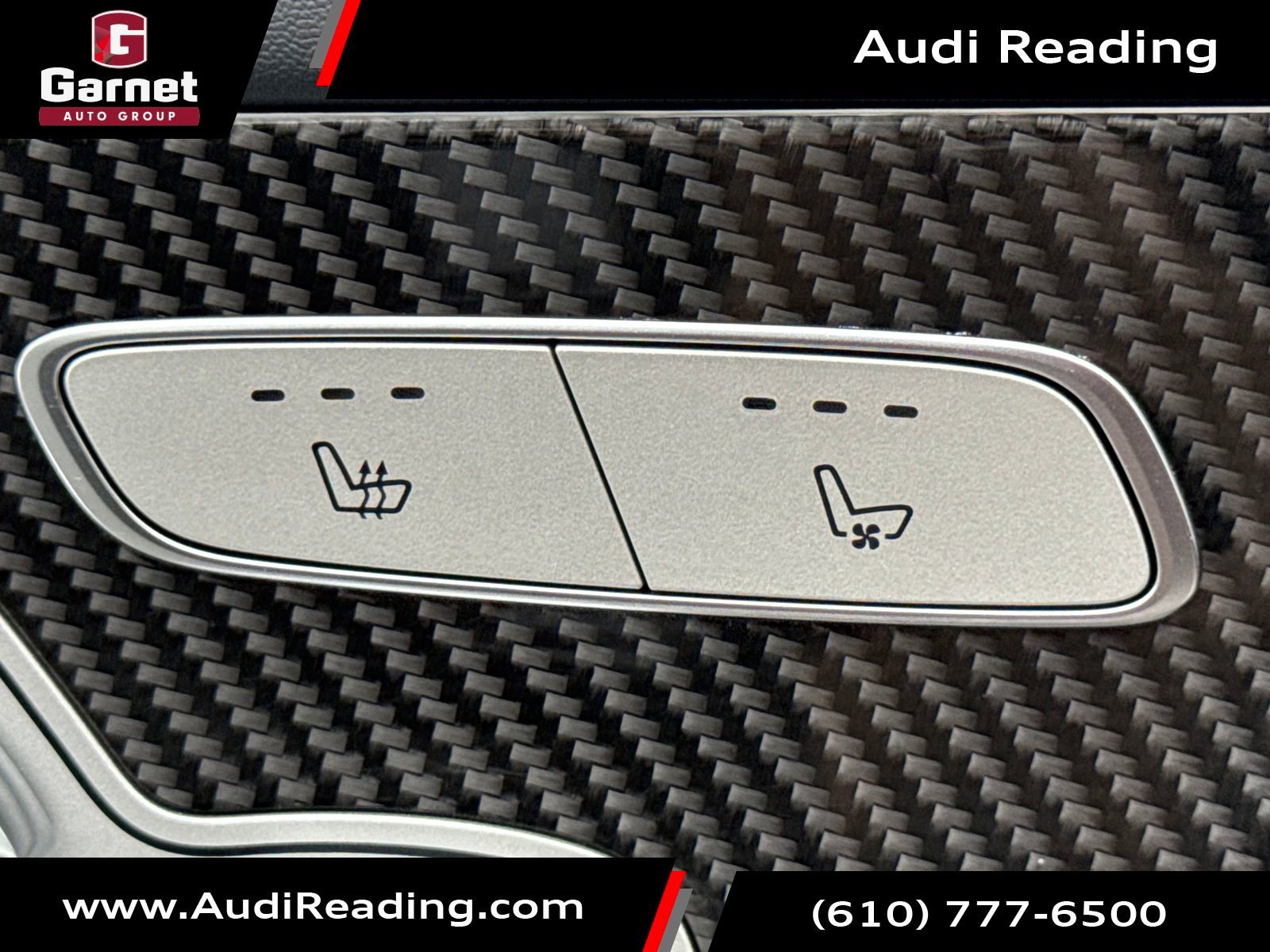 Used 2021 Mercedes-Benz E 63 AMG S image 14