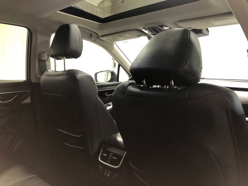 Used 2024 Subaru Outback Limited image 12