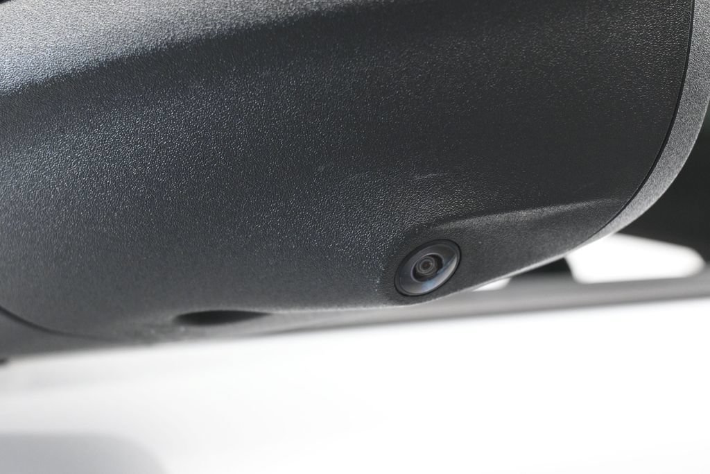 Used 2022 Ford Mustang Mach-E Premium RWD image 52