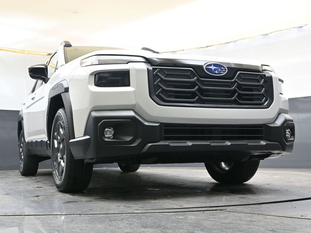 New 2026 Subaru Outback Premium AWD/4WD image 46