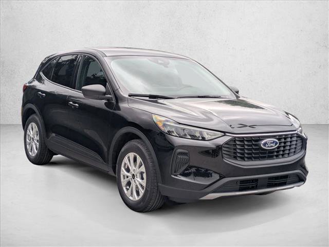New 2026 Ford Escape Active w/ Tech Pack #1 image 6