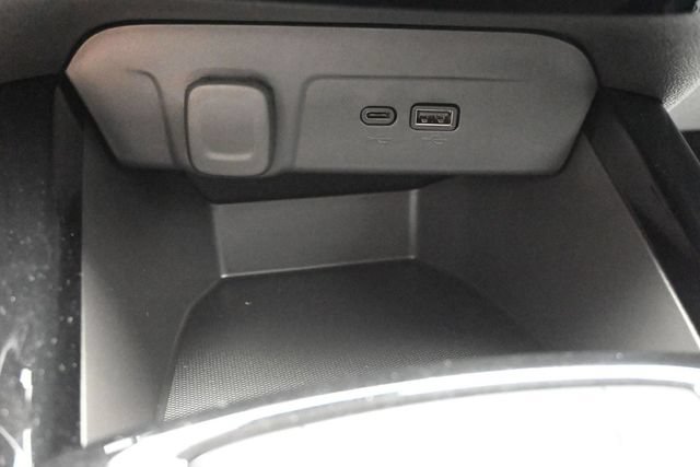 New 2026 Chevrolet Trax LT w/ Driver Confidence Package FWD image 33