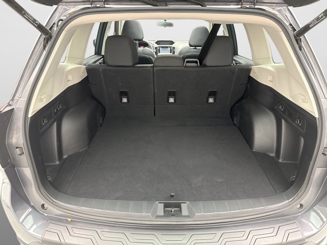 Used 2021 Subaru Forester Premium AWD/4WD image 20
