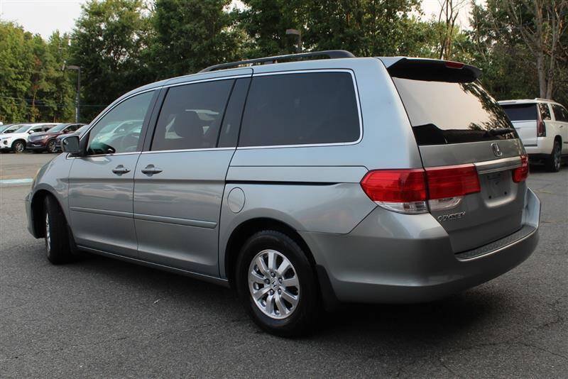 Used 2008 Honda Odyssey EX-L image 3