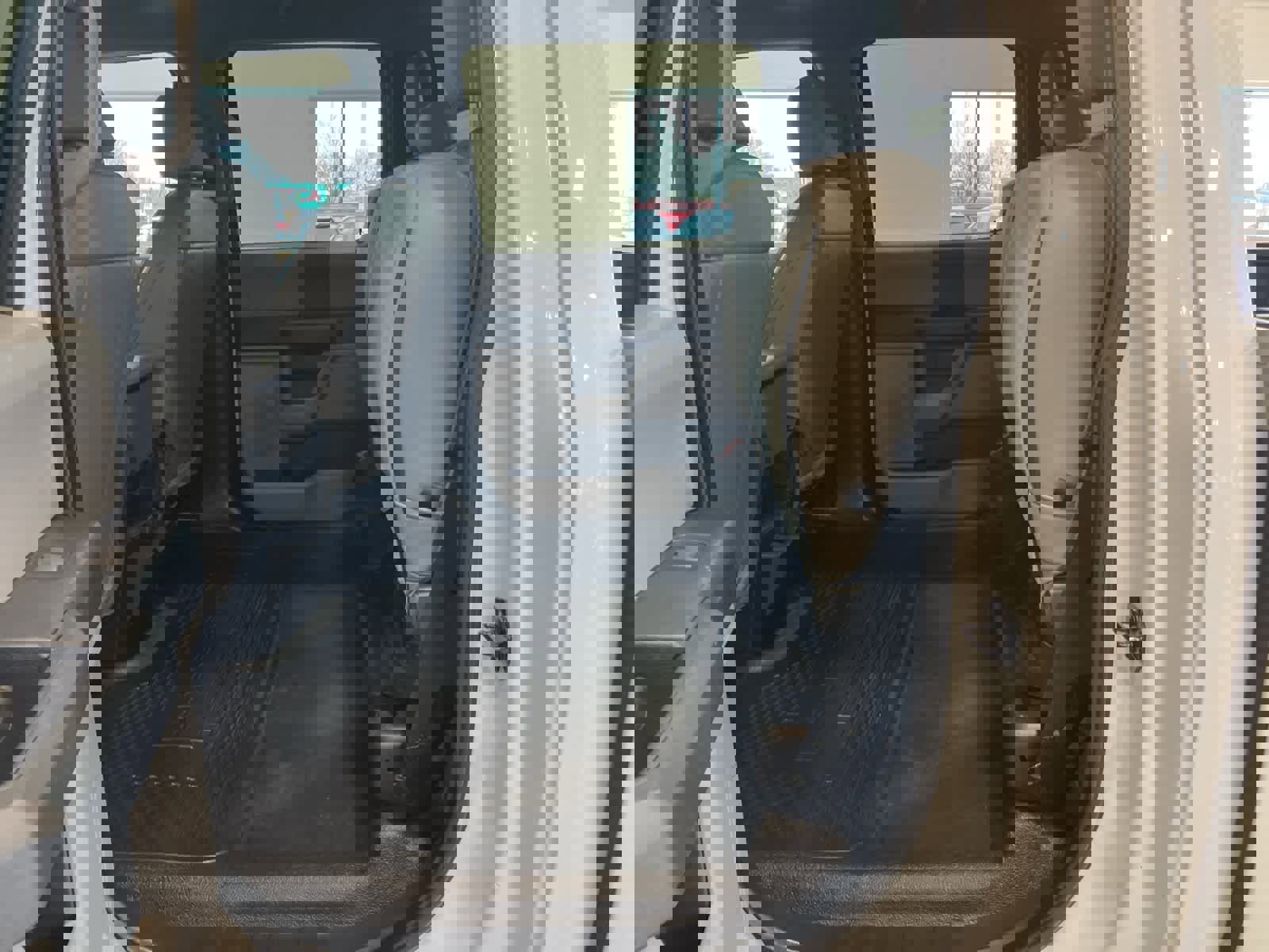 Used 2022 Ford F350 XL w/ Power Equipment Group image 28