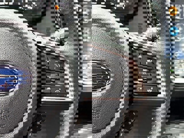 New 2026 Subaru Ascent Premium image 30