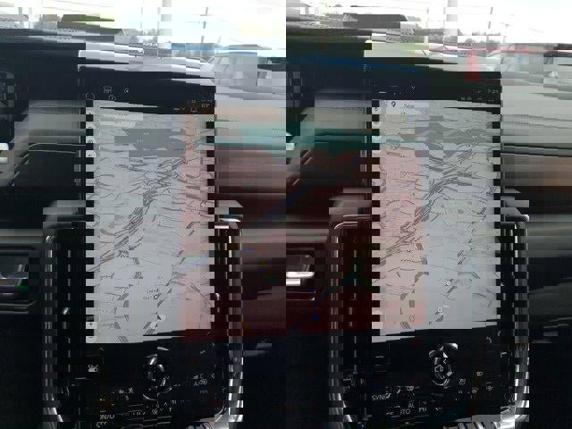 New 2026 GMC Yukon XL Denali w/ Sun & Power Step Package image 26