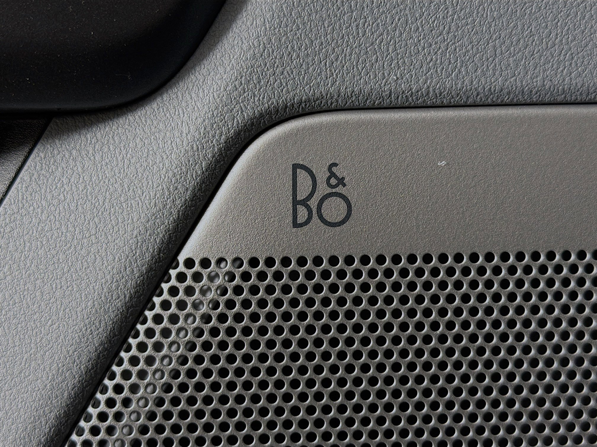 New 2026 Ford F250 XLT w/ XLT Premium Package image 22