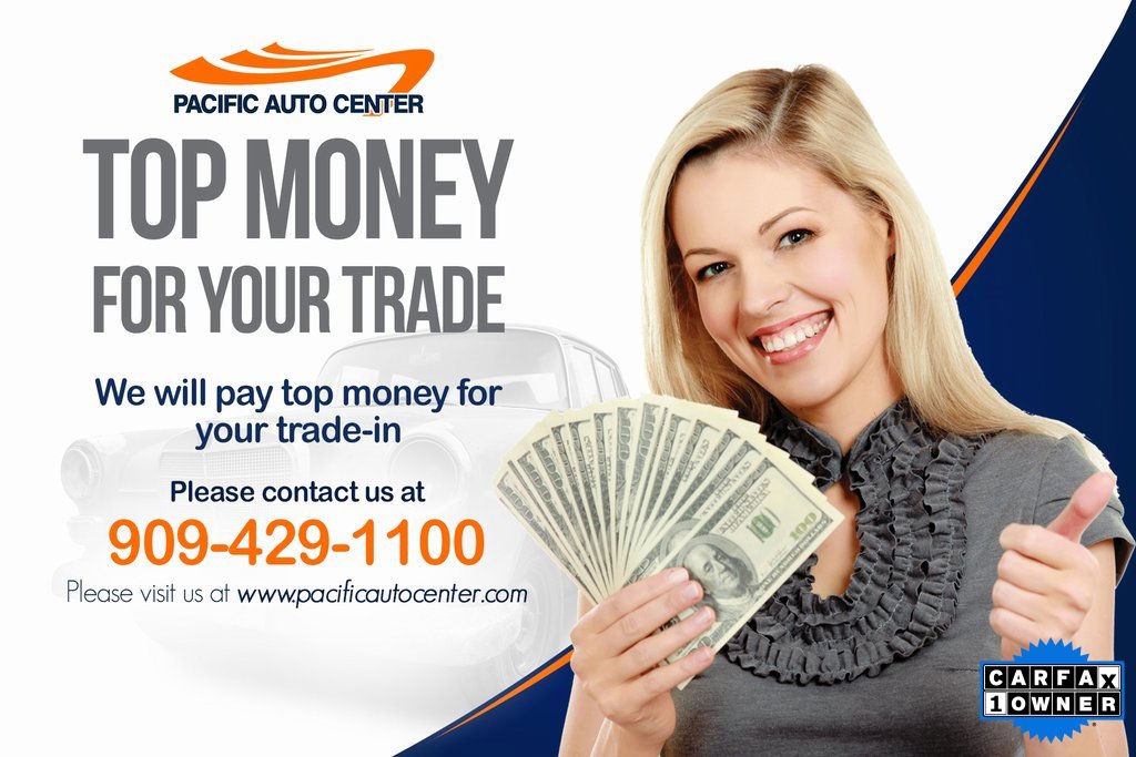 Used 2024 RAM 1500 Big Horn image 28