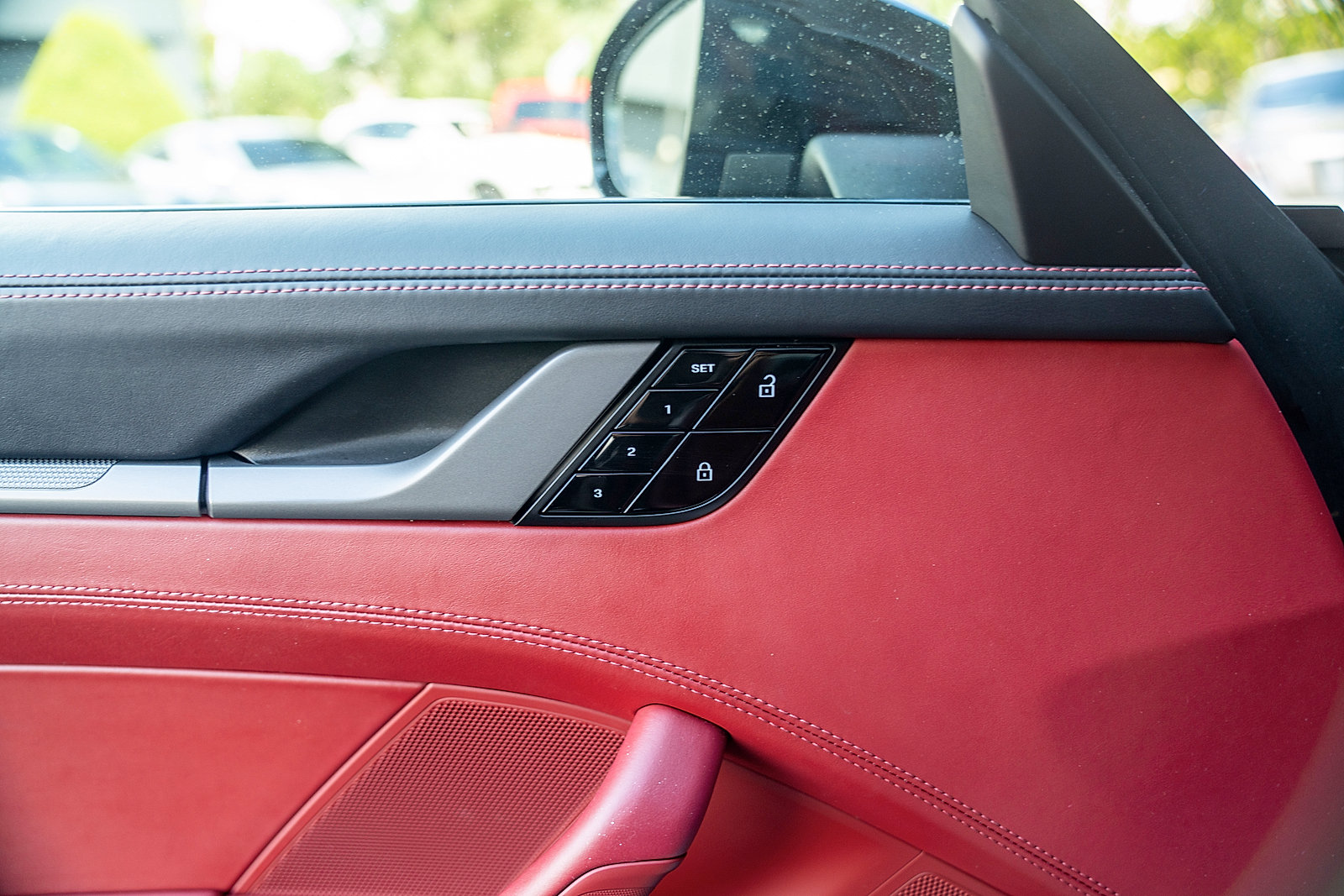 Certified 2020 Porsche 911 Carrera 4S AWD/4WD image 18