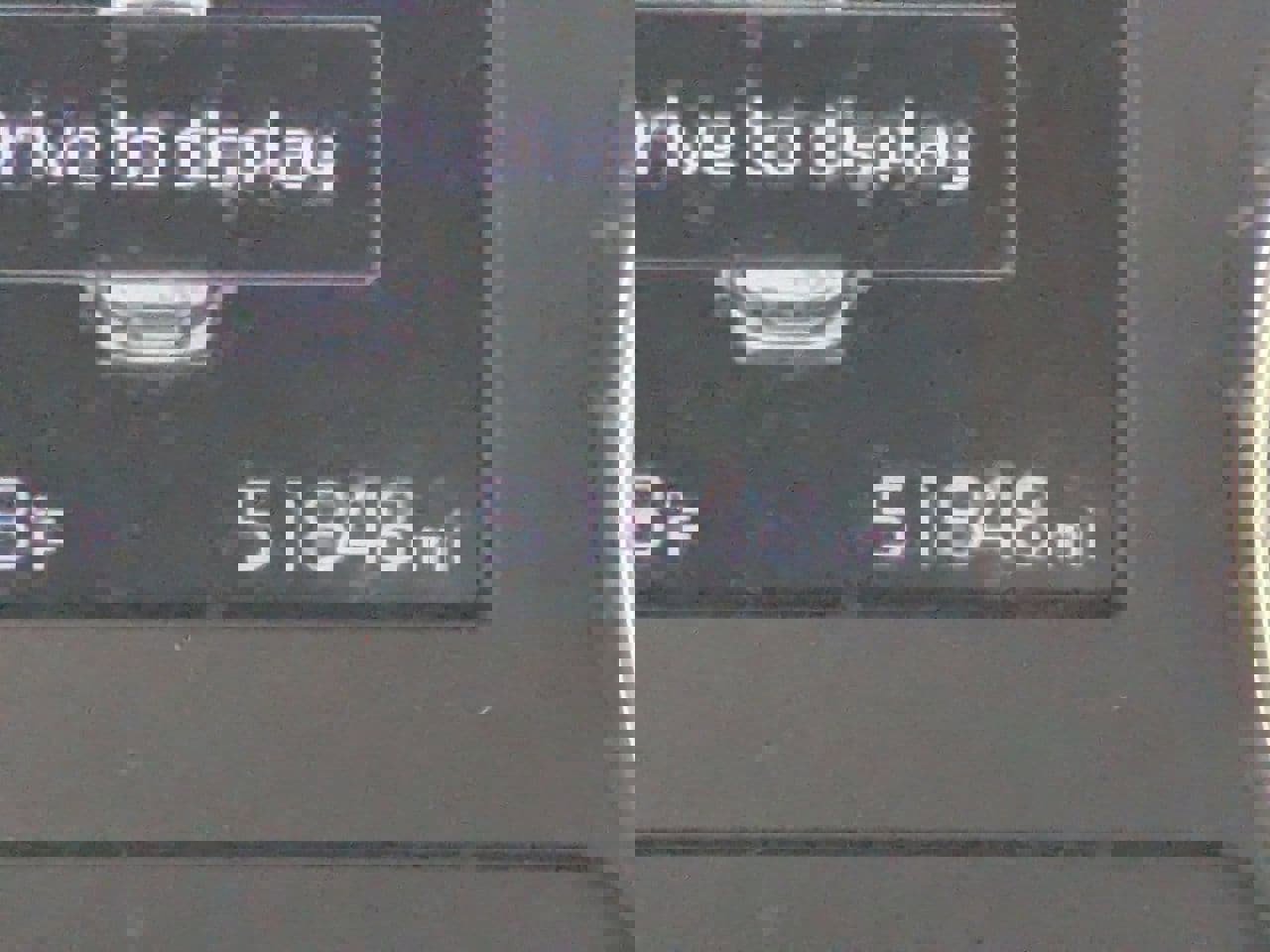 Used 2021 Kia Forte GT-Line image 31