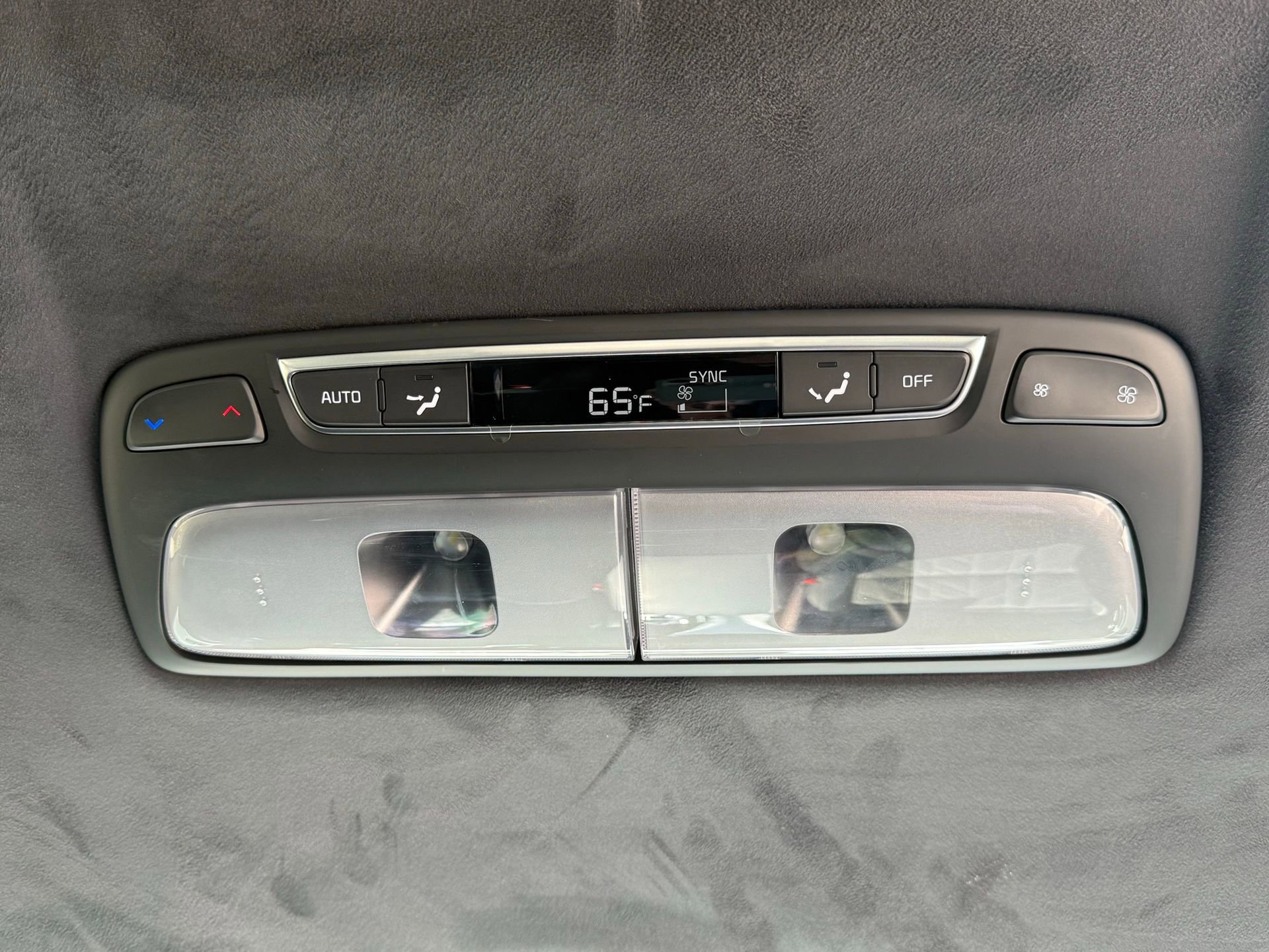 Used 2024 Kia Telluride SX Prestige X-Pro image 31