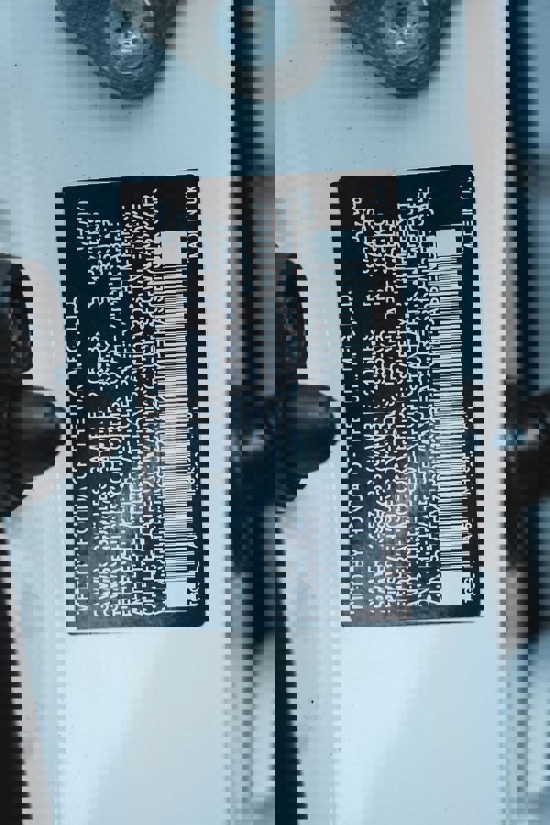 Used 2020 Honda Civic EX image 33