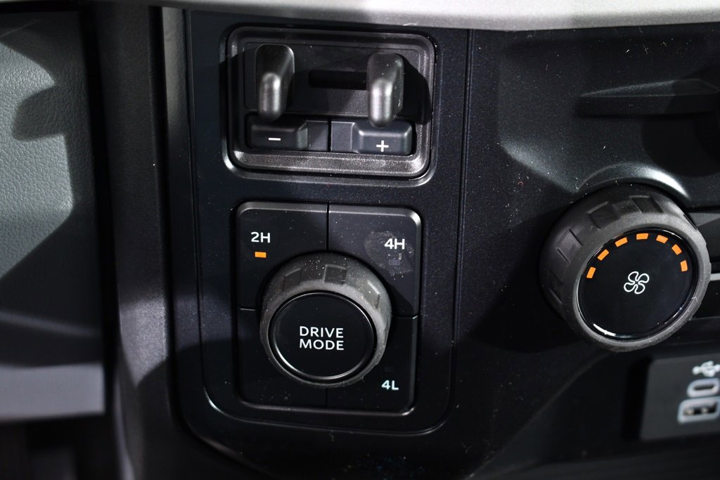 New 2026 Ford F350 XL w/ XL Driver Assist Package image 29