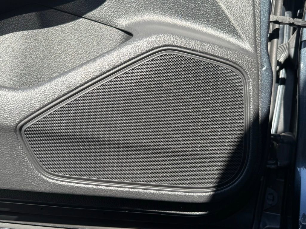 Used 2022 Honda Civic EX-L image 17