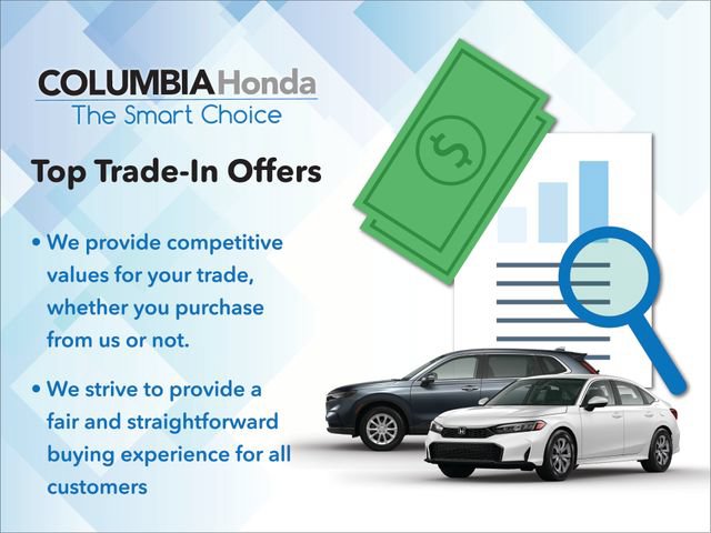 Used 2024 Honda Prologue Touring image 8