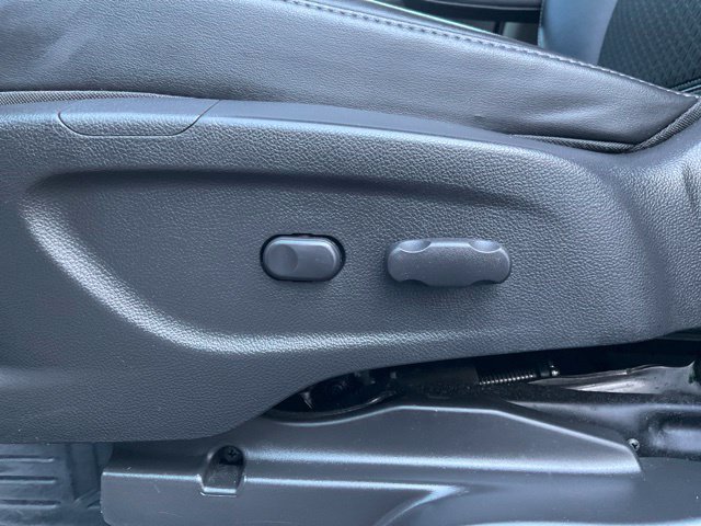 Used 2017 Buick Encore Preferred AWD/4WD image 3