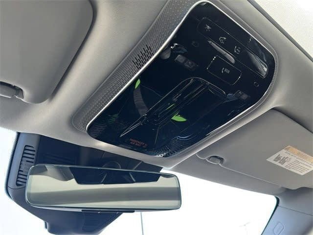 New 2026 Mercedes-Benz E 350 4MATIC Sedan image 23