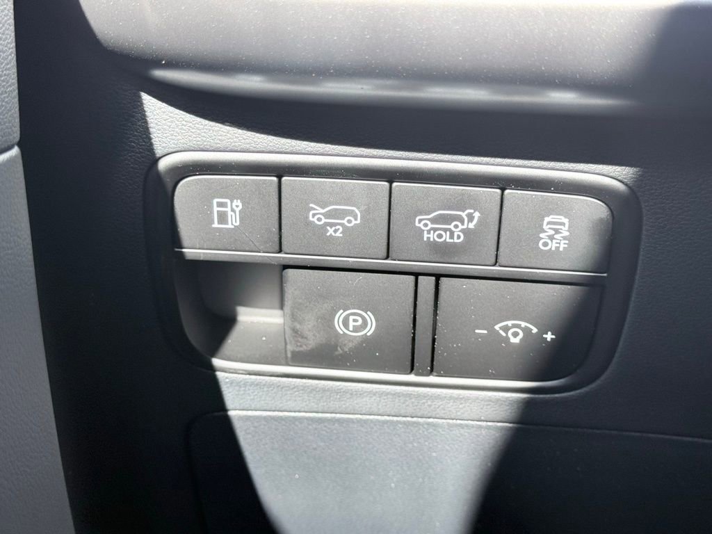 New 2026 Hyundai Ioniq 9 Calligraphy image 14