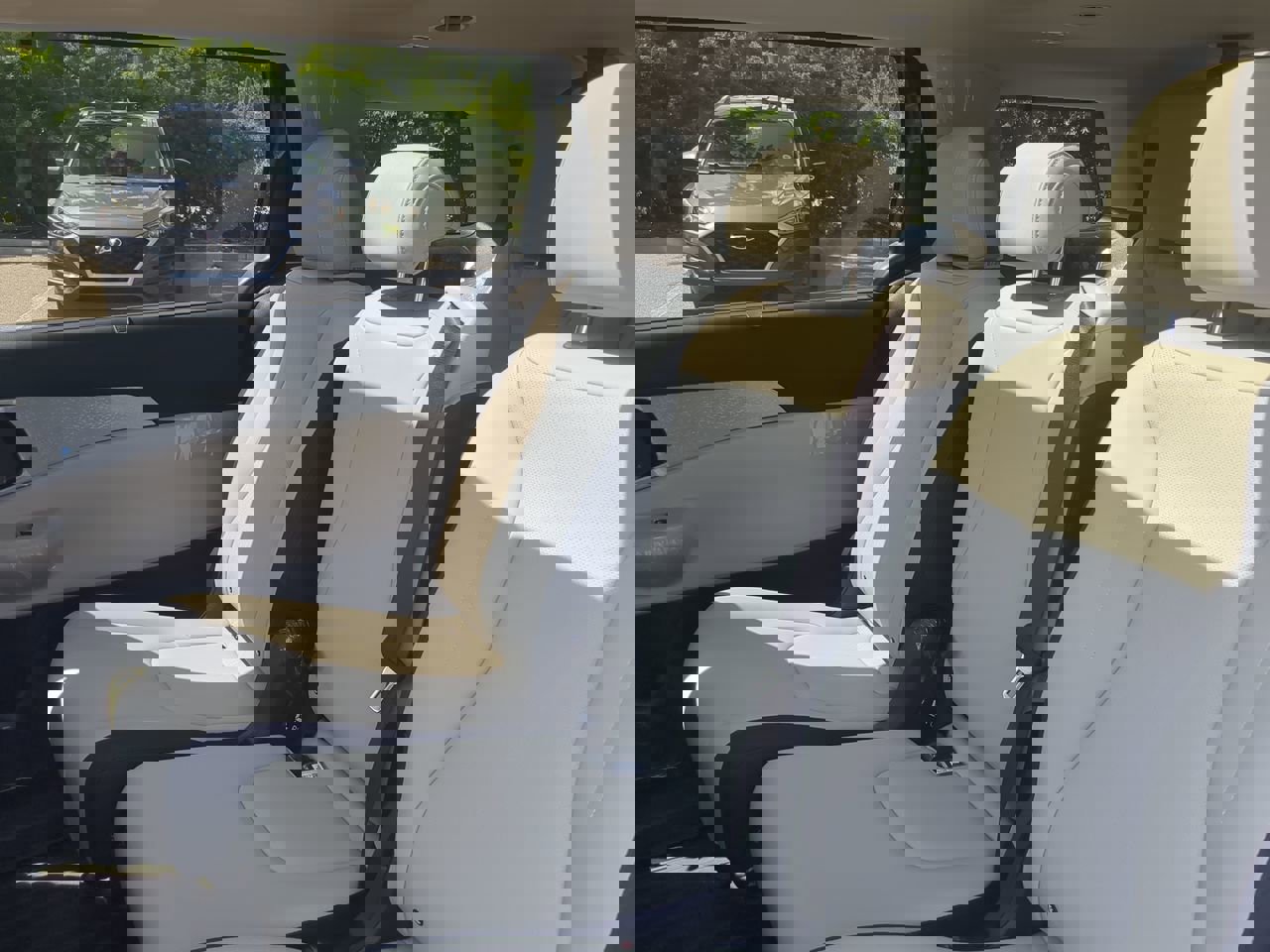 New 2026 Kia Carnival SX image 12