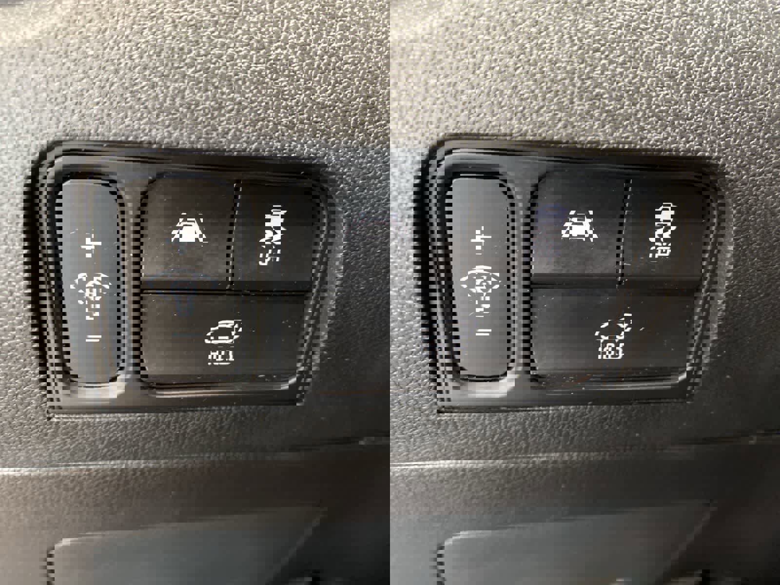 Used 2021 Kia Sorento EX image 19