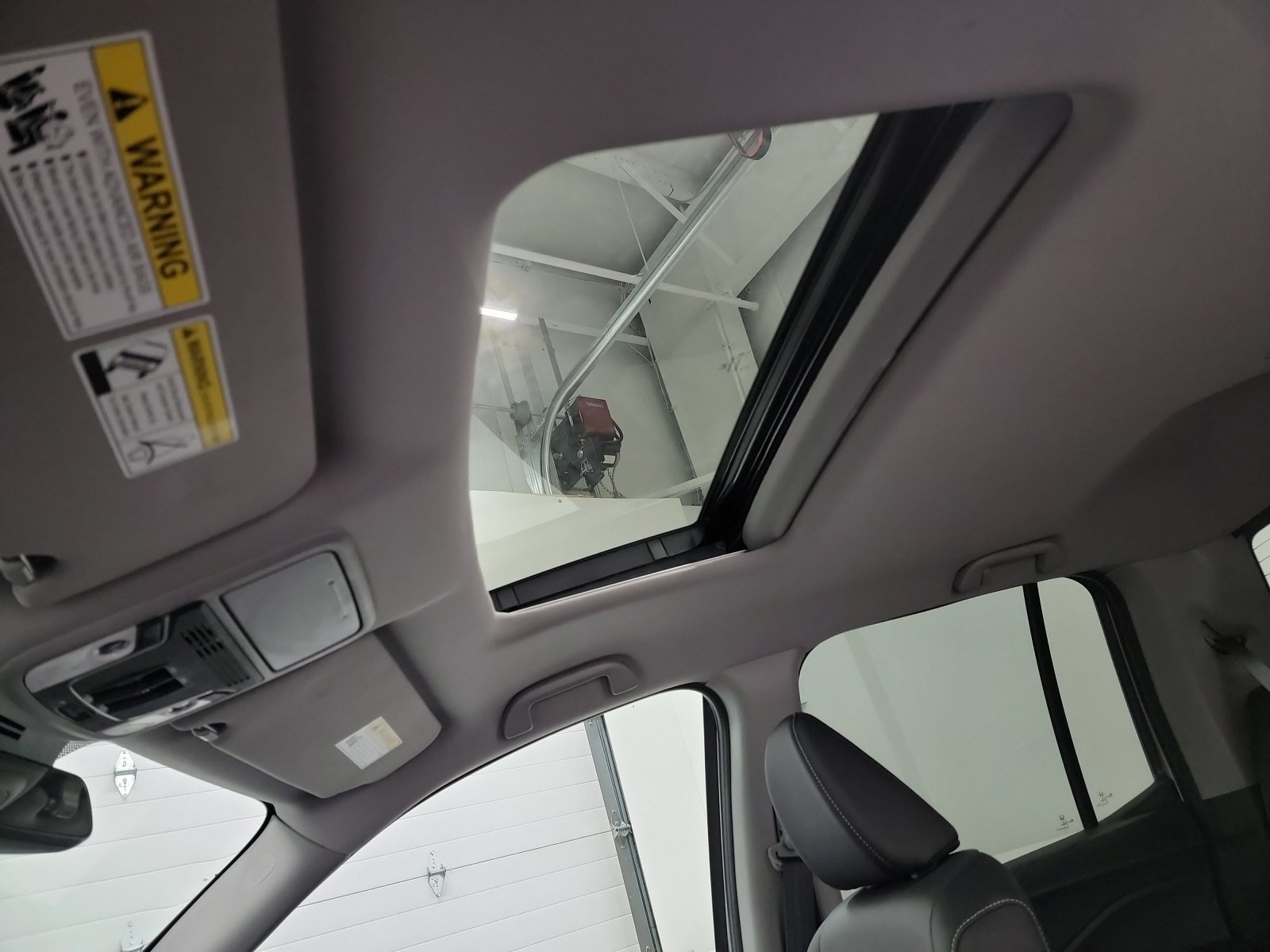 Certified 2023 Honda Ridgeline RTL-E image 24