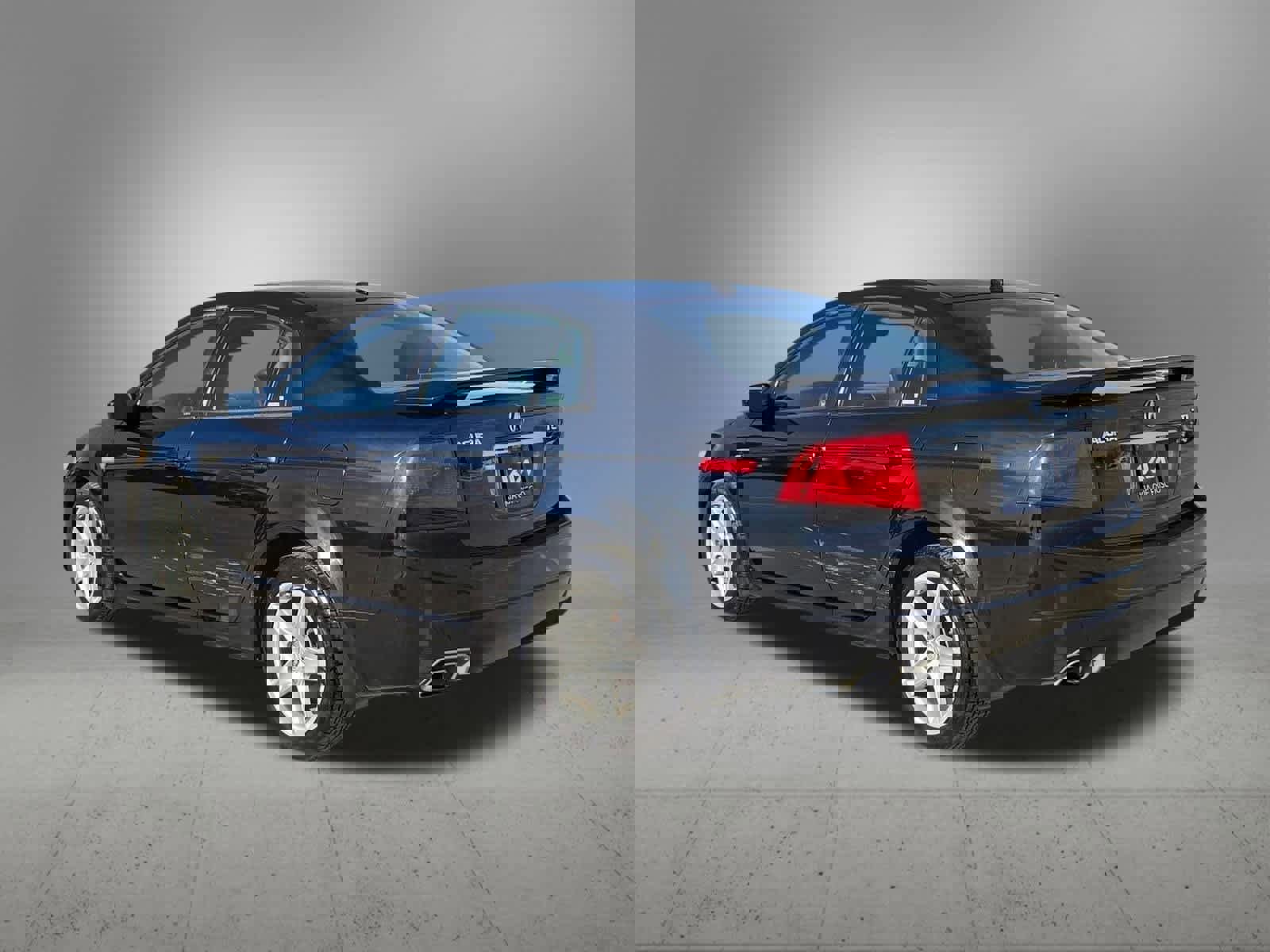 Used 2006 Acura TL image 4