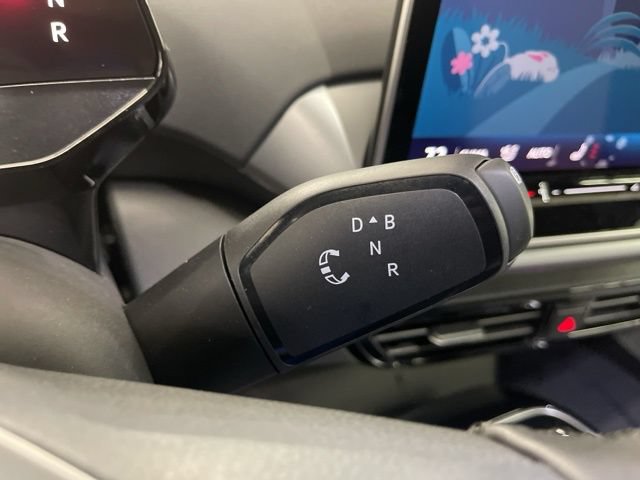 New 2026 Volkswagen ID.4 Pro AWD/4WD image 18