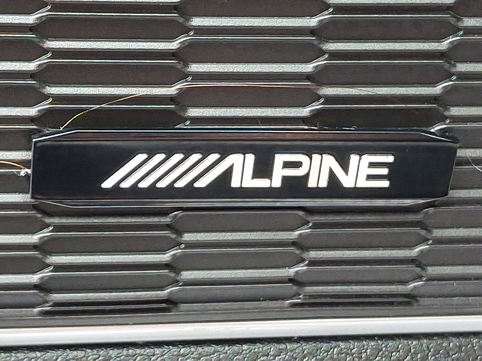 Certified 2022 Jeep Grand Cherokee L Limited image 26