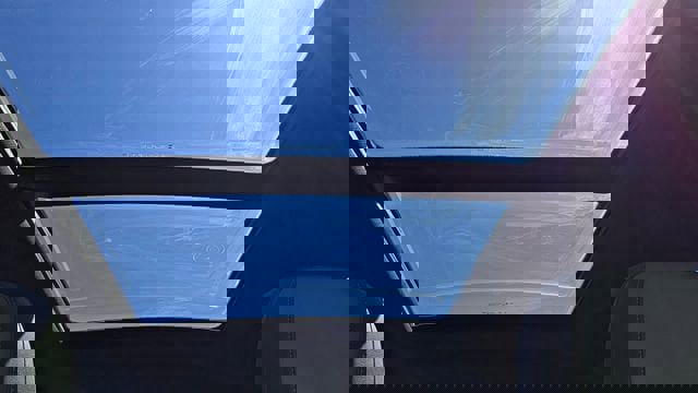 New 2026 Chevrolet Equinox LT w/ Convenience Package II image 28