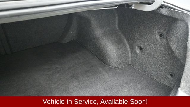 Used 2021 Nissan Altima 2.5 S FWD image 19