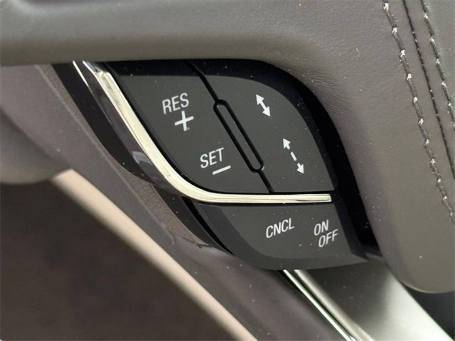 Used 2020 Lincoln MKZ Standard w/ Convenience Package image 11