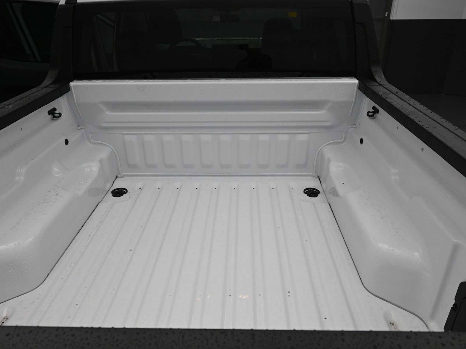 New 2025 Ford Maverick XLT w/ Equipment Group 301A image 17