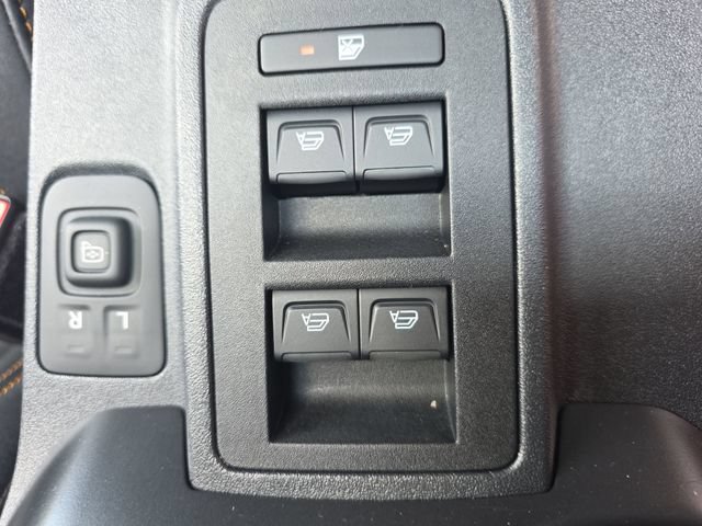 Used 2024 Ford Bronco Badlands AWD/4WD image 28