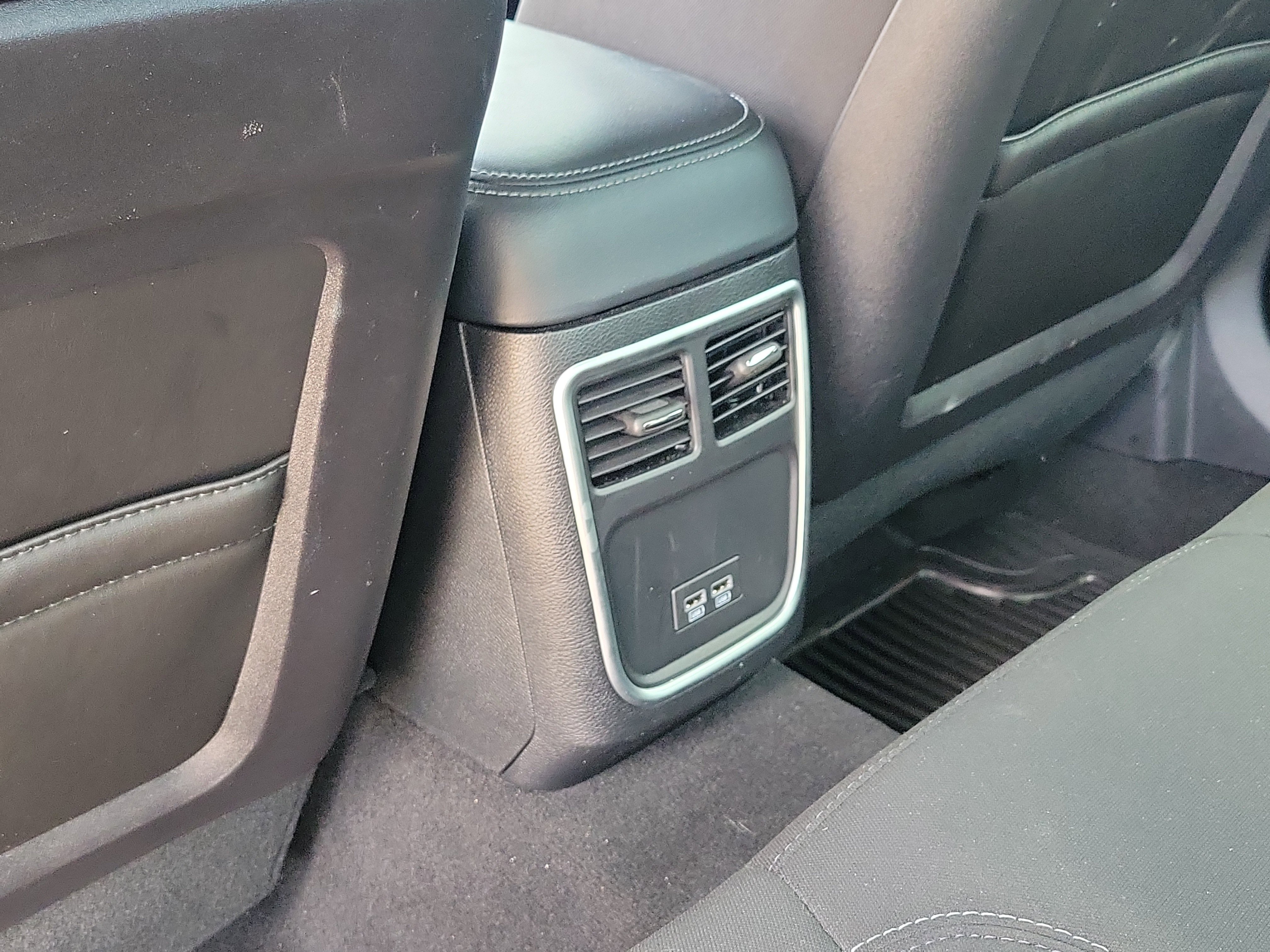 Used 2023 Dodge Charger Scat Pack image 13