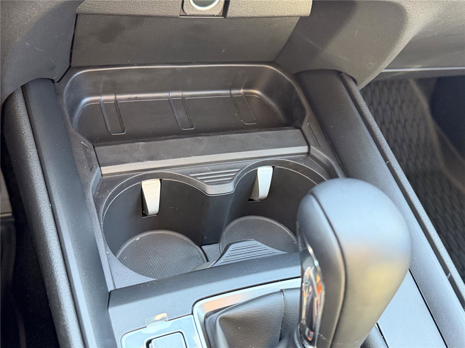 New 2026 MAZDA CX-50 Meridian Edition w/ Weather Package image 26