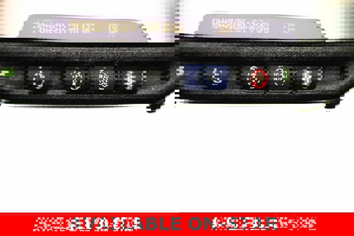 Used 2009 Chevrolet Corvette Convertible w/ Preferred Equipment Group image 22