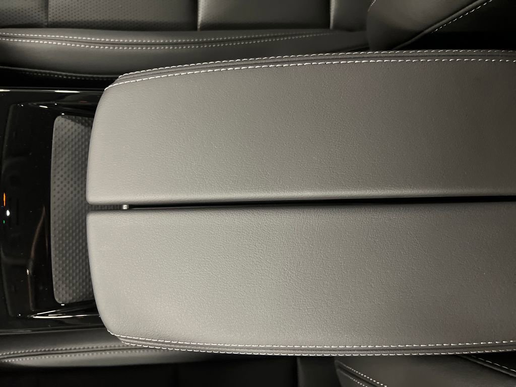 New 2026 Buick Envision Preferred AWD/4WD image 26