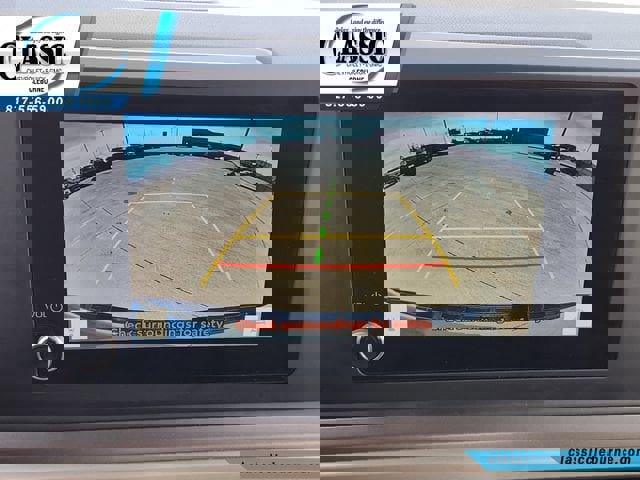 Used 2024 Toyota Tacoma TRD Sport image 35